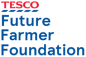 Tesco Future Farmer Foundation